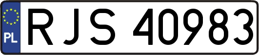 RJS40983