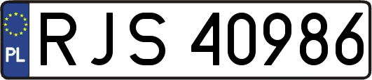 RJS40986