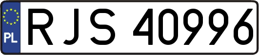 RJS40996