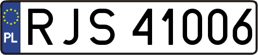 RJS41006
