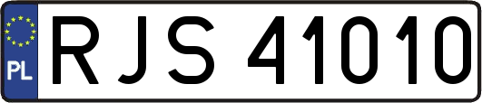 RJS41010