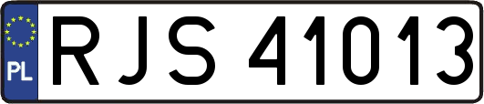 RJS41013