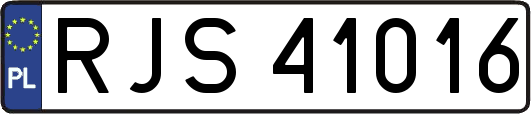 RJS41016