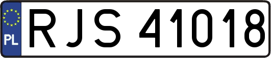RJS41018