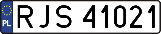RJS41021