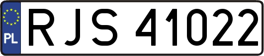 RJS41022