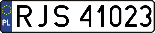 RJS41023
