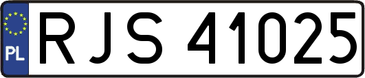 RJS41025