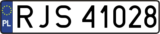 RJS41028