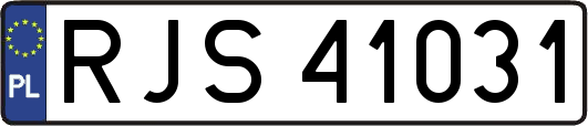 RJS41031