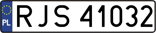RJS41032