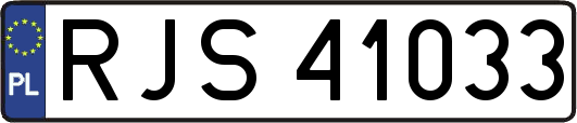 RJS41033