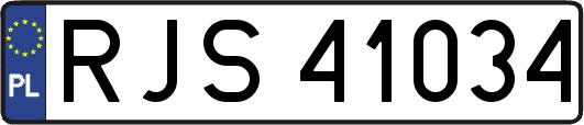 RJS41034