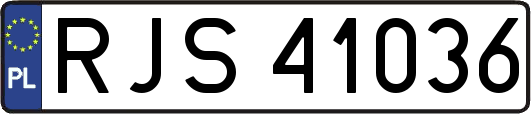 RJS41036