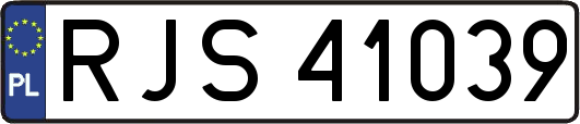 RJS41039