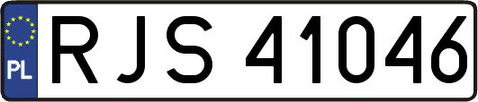 RJS41046