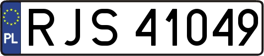 RJS41049