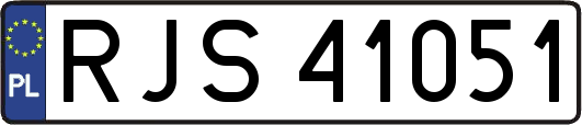 RJS41051