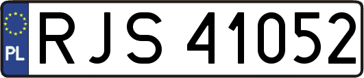 RJS41052