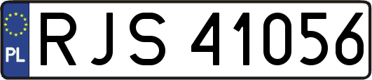 RJS41056