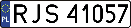 RJS41057