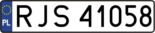 RJS41058