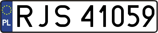 RJS41059