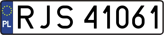 RJS41061