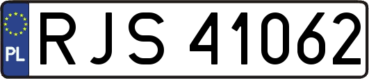 RJS41062