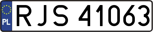 RJS41063