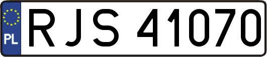 RJS41070