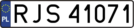 RJS41071