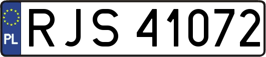 RJS41072