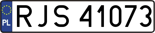 RJS41073