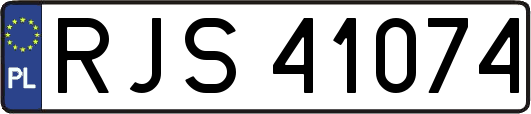 RJS41074