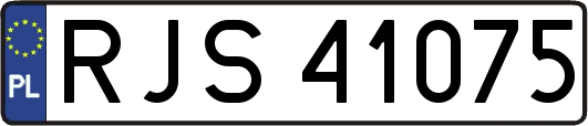 RJS41075