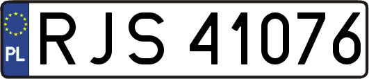 RJS41076