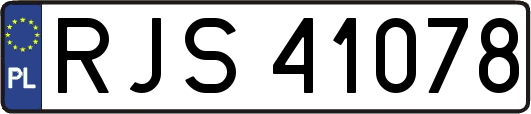RJS41078