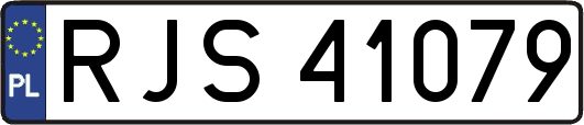 RJS41079