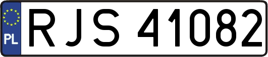 RJS41082