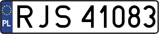 RJS41083