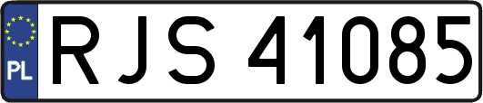 RJS41085