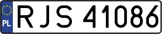 RJS41086