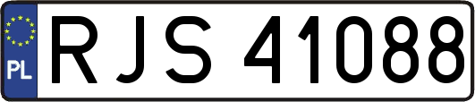 RJS41088