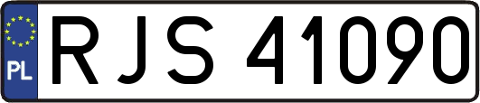 RJS41090