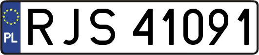 RJS41091