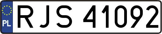 RJS41092