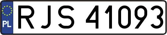 RJS41093