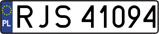 RJS41094