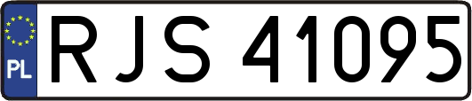 RJS41095